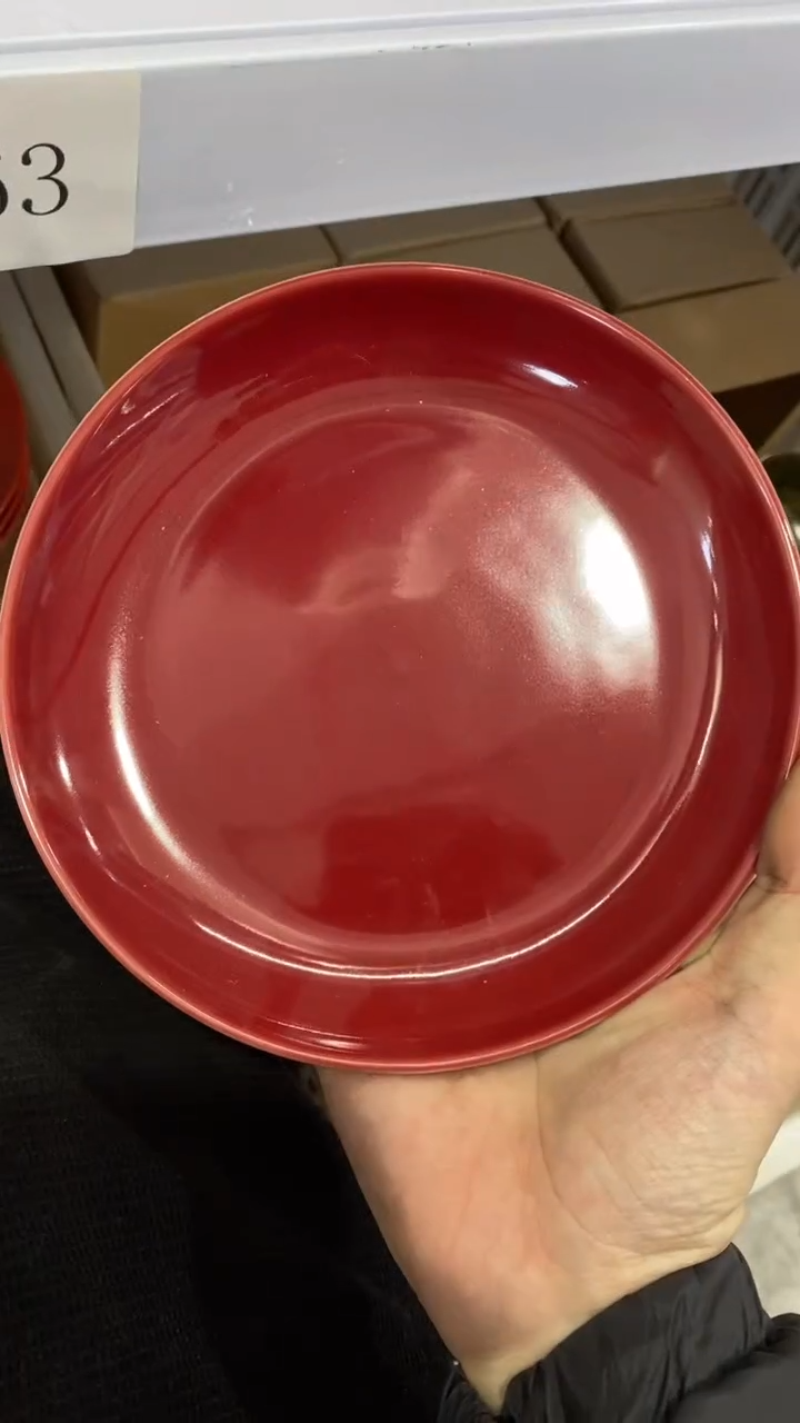 瓷片D163陶瓷茶具茶器