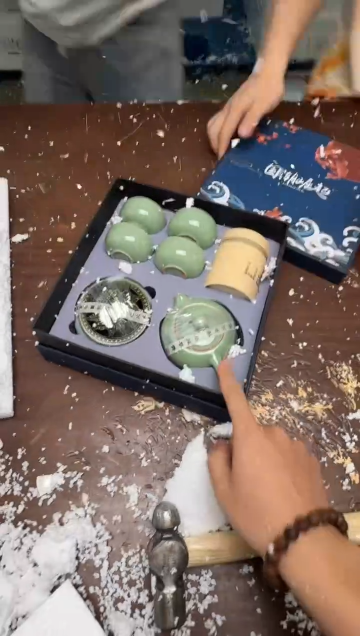 其他@@@@@@@@@@@@@@@@@@