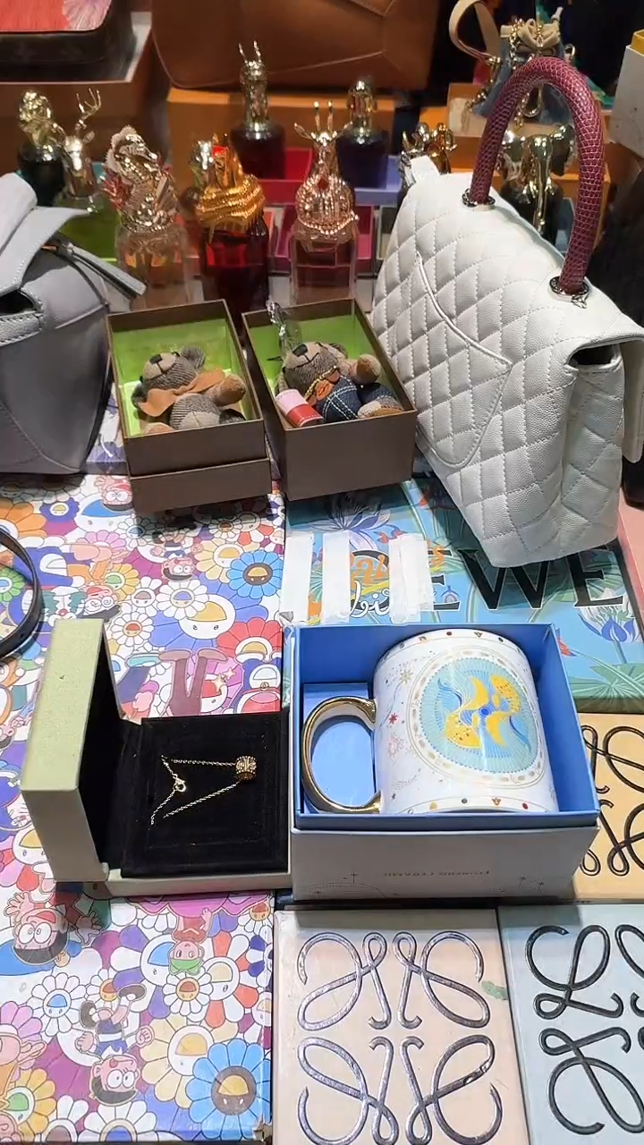 【闪购商品】瓷片11111111111111