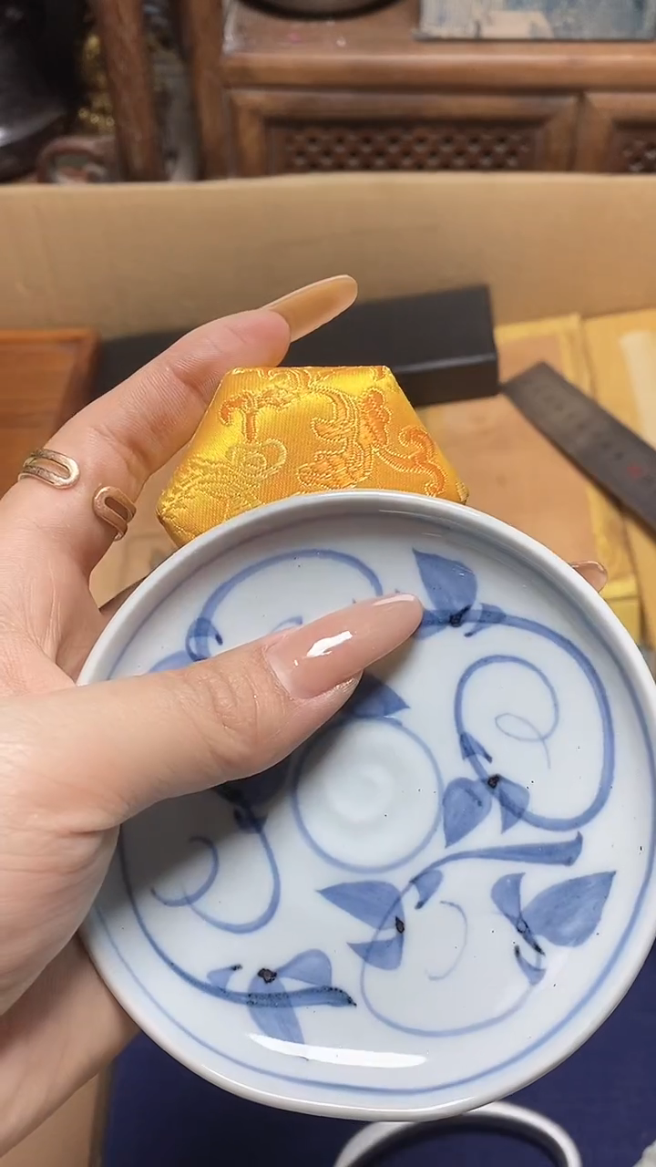 【闪购商品】瓷片瓷器瓷器瓷器瓷器