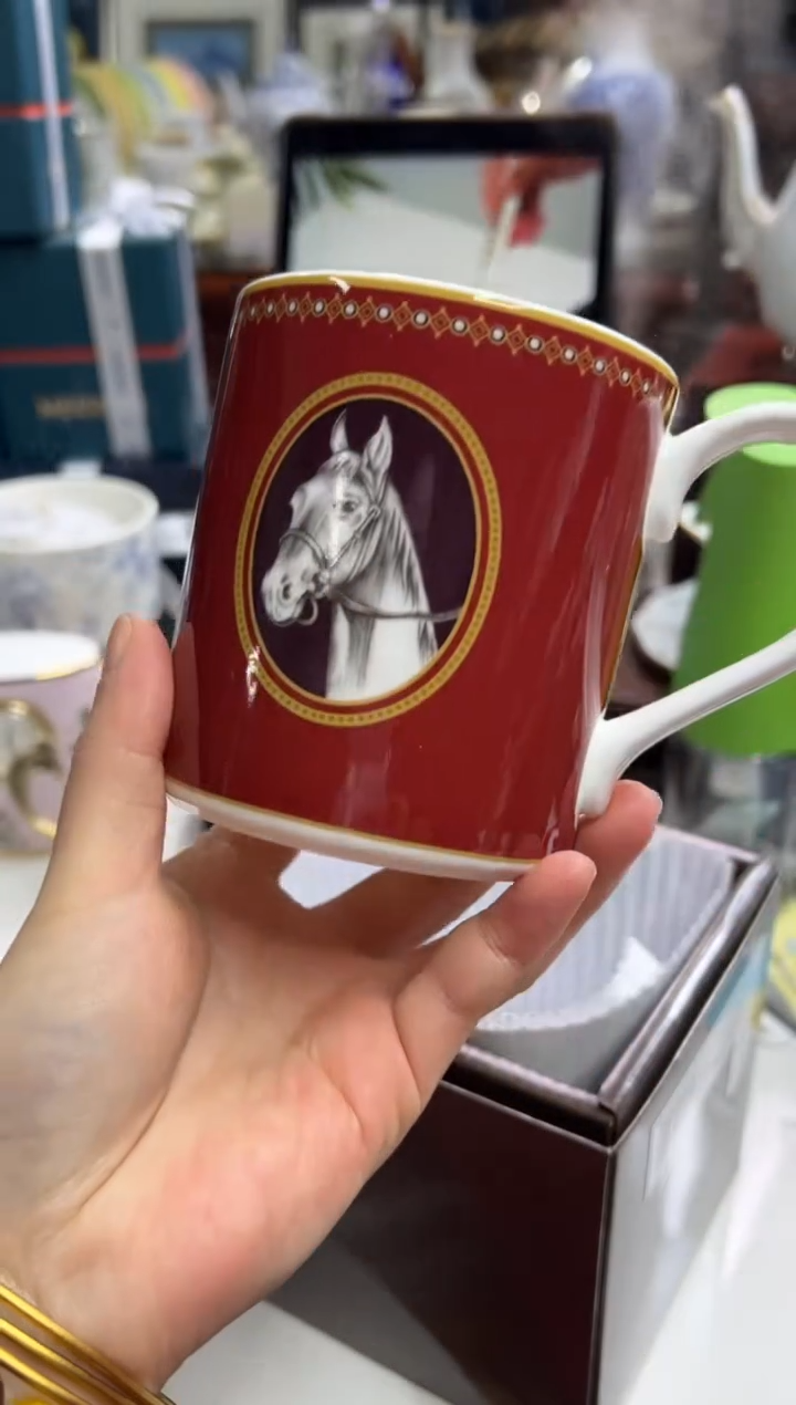 【闪购商品】摆件好好好好好好