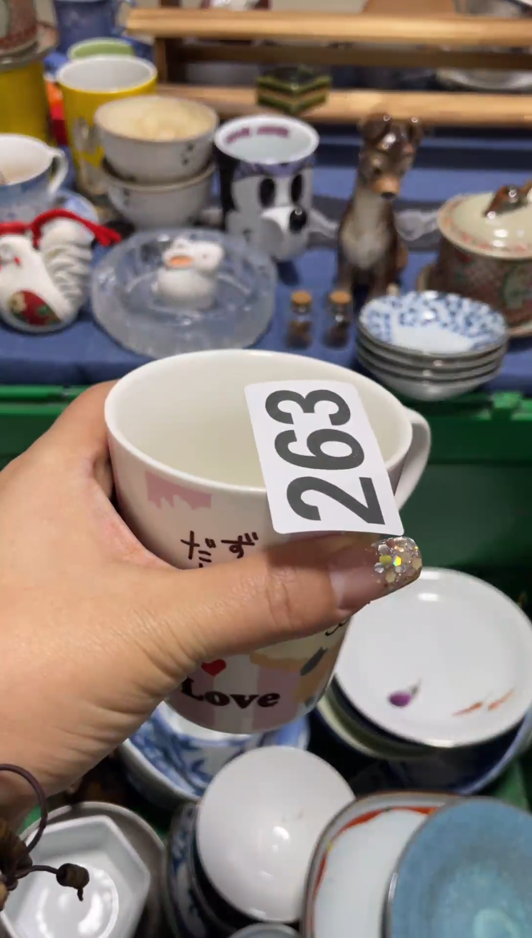 瓷片娃*脸大帝的宝子们！