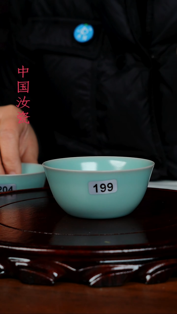 奉*原产地原矿福利啊啊啊 