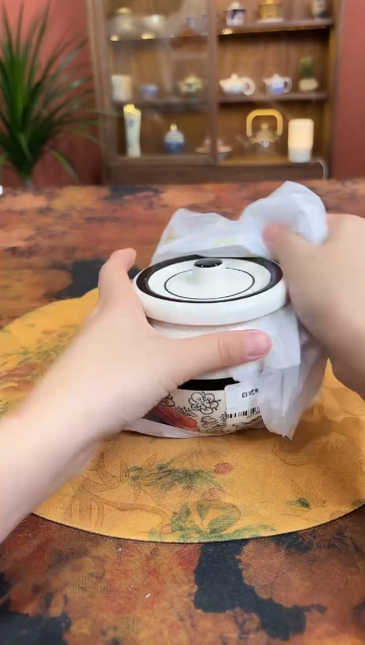 【闪购商品】楽门茶器！！！！