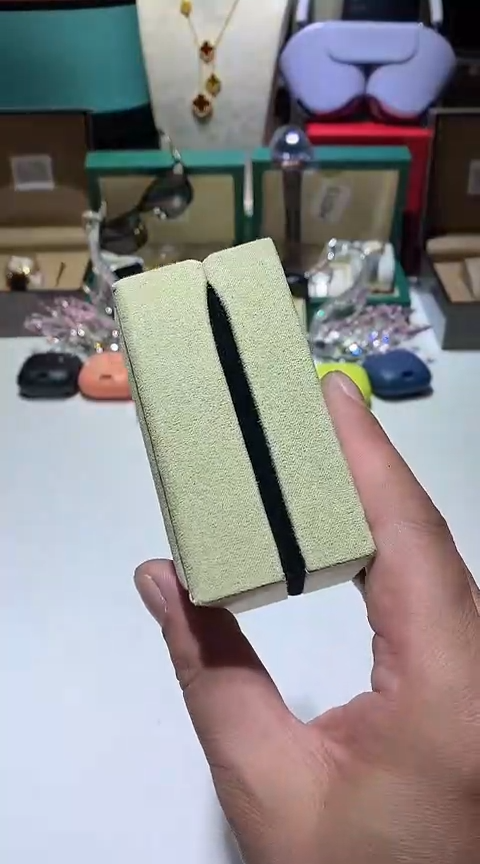 瓷片生活的本意就是开心@@1