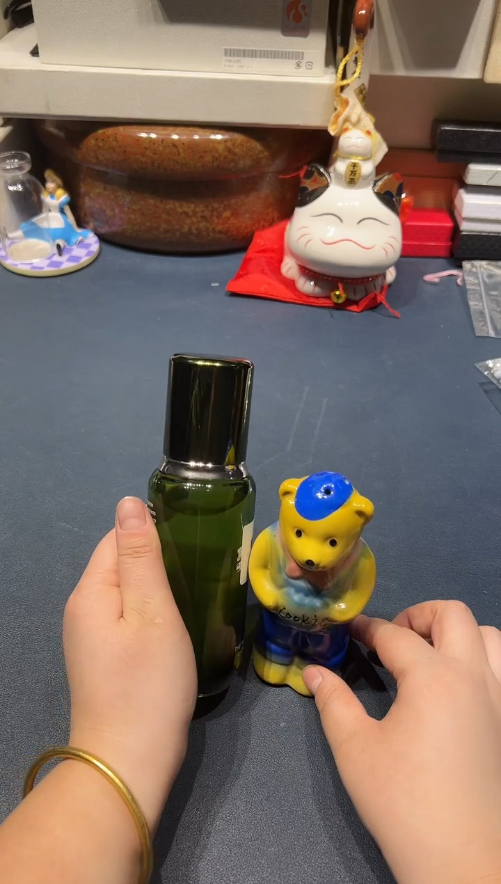 瓷片1206好好好好好好好