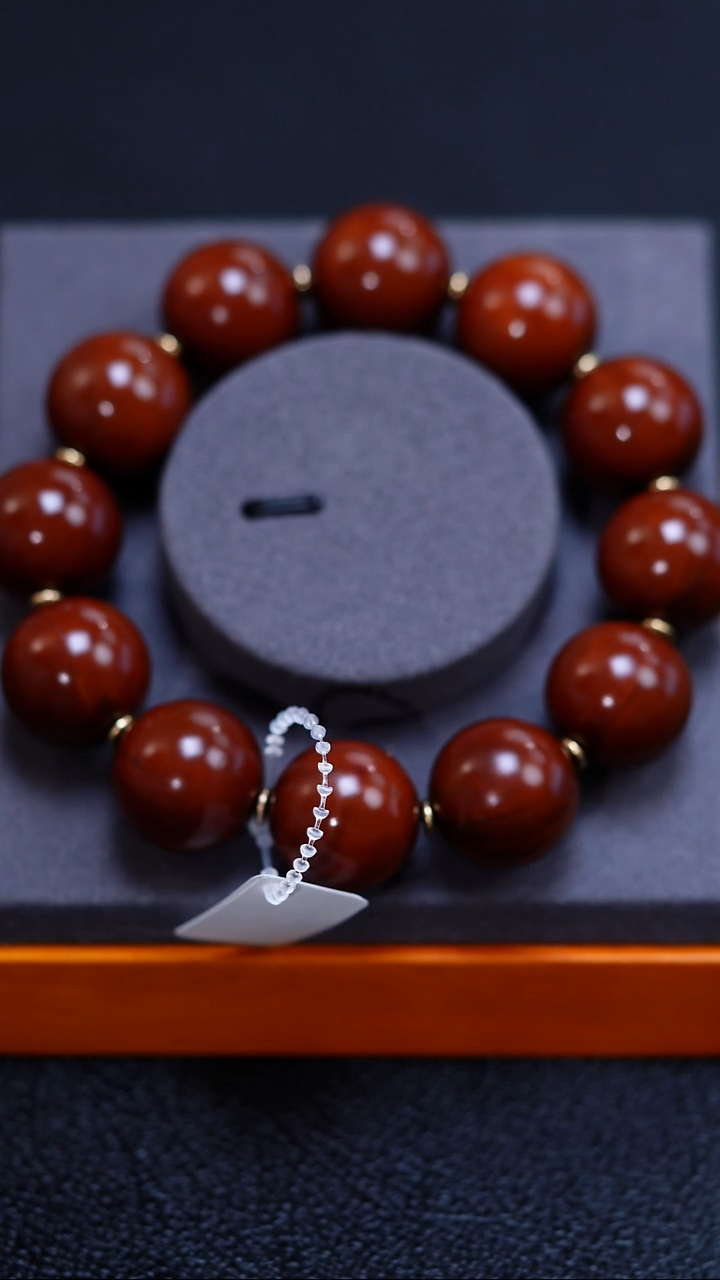 吊坠橄榄核橄榄核