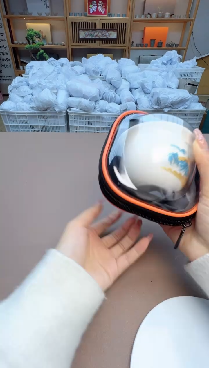 【闪购商品】摆件瓷制品S1111111111111