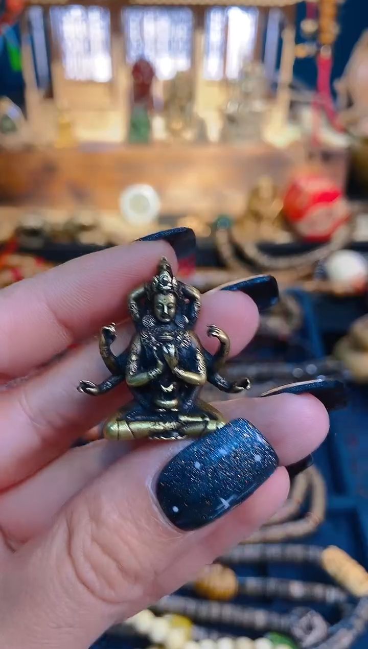 哈哈哈哈哈哈哈哈哈哈哈