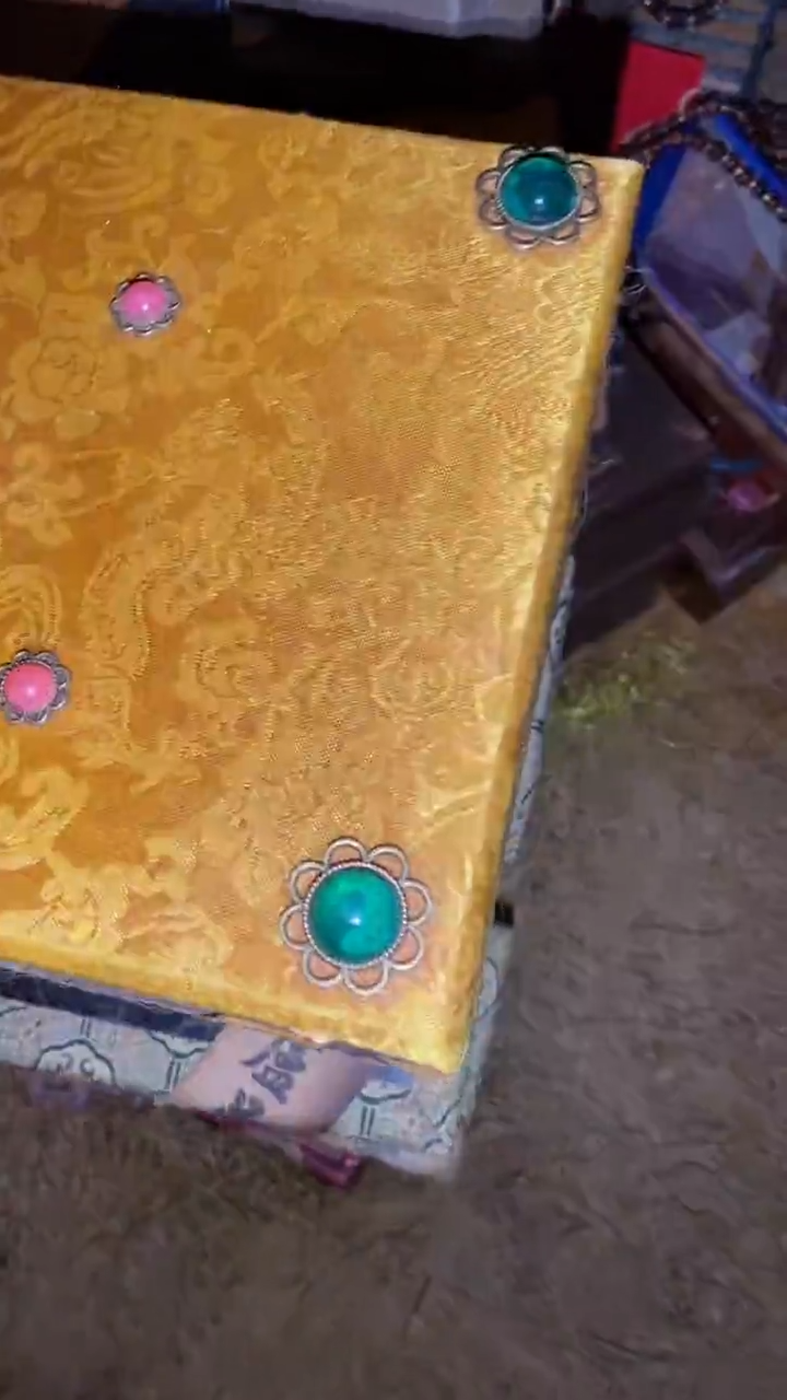 香榧木一一一一一一一一福利