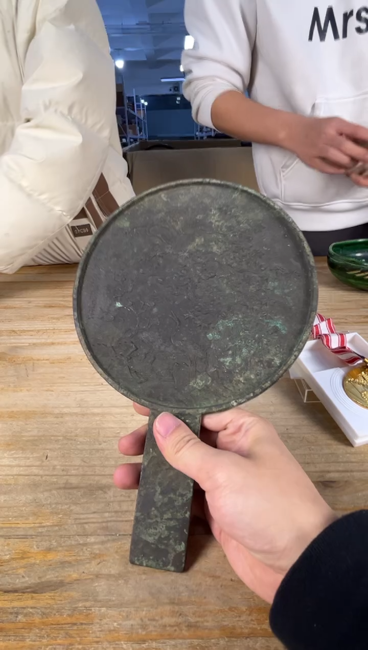 紫砂中古品默认微瑕 满18包邮 需讲解请先加车