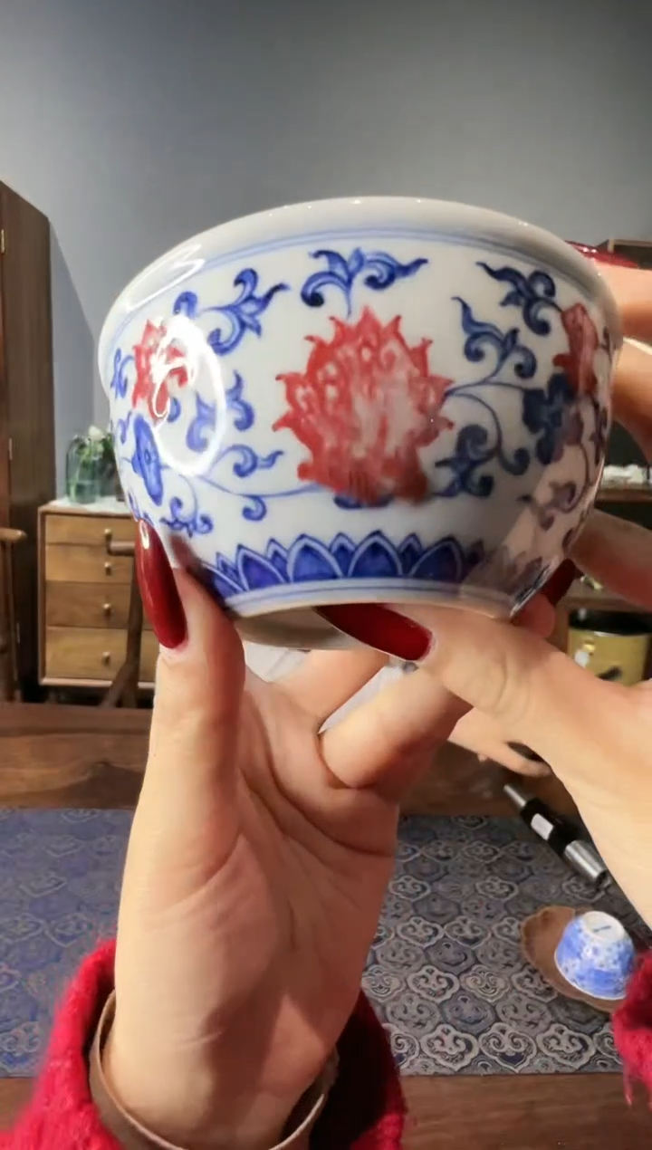 【闪购商品】67号号号号号号号号@@ltxg403