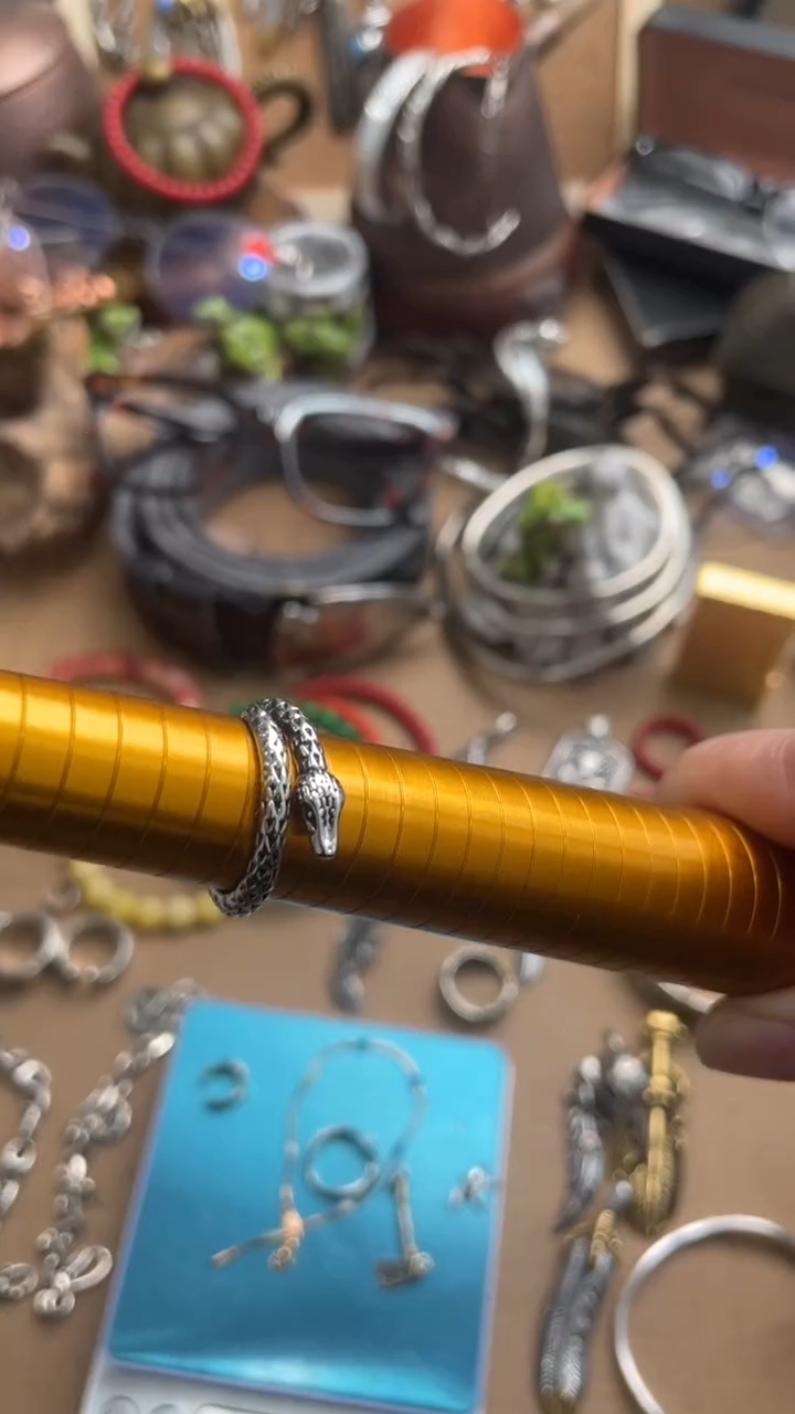 【闪购商品】瓷片新永华世家瑶瑶小铺210