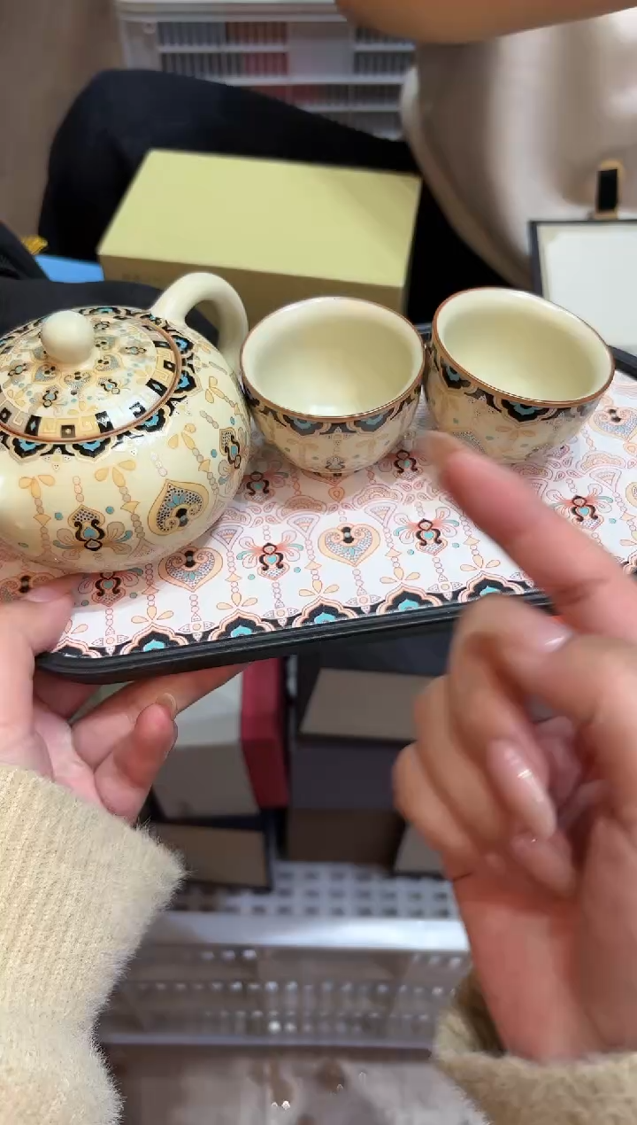 【闪购商品】@@@@@@@@@@@@MC026