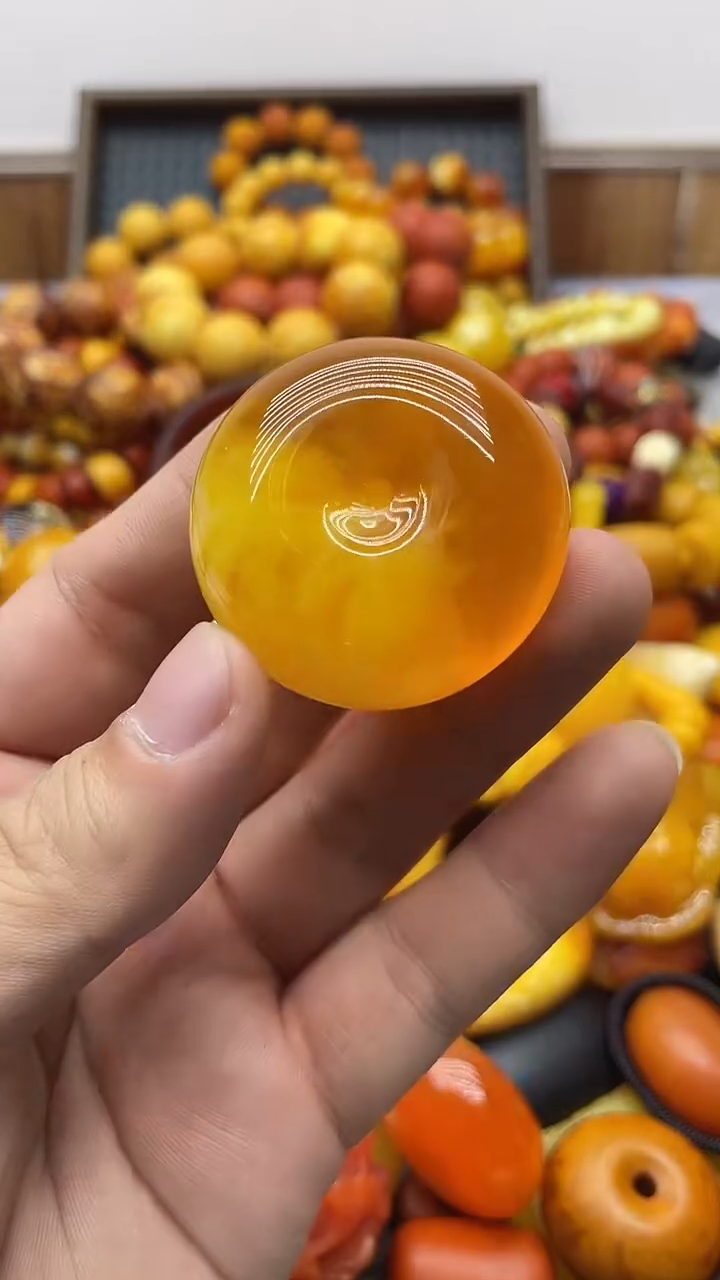 Z76.高端原创设计款