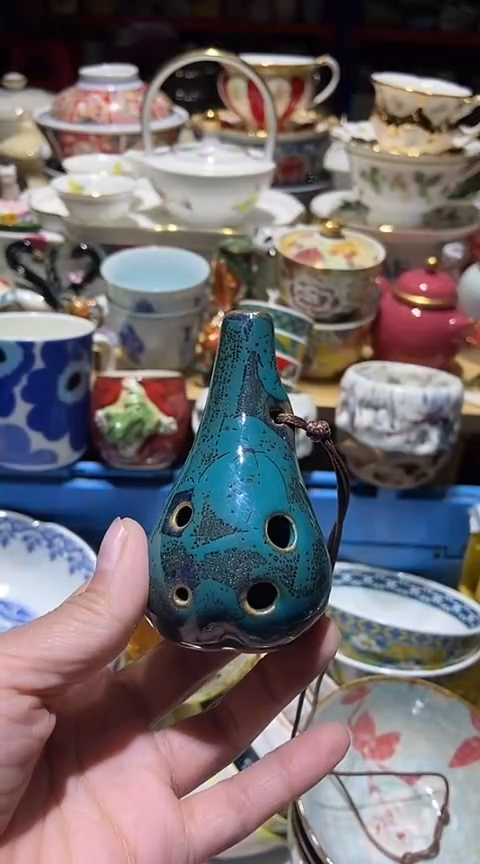 瓷片111111111111@@1