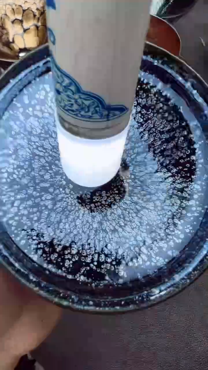 【闪购商品】茶盏715建盏建盏建盏