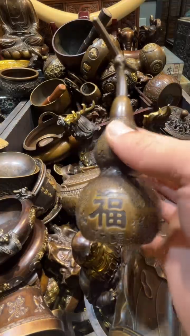 铜铜铜铜铜铜铜铜