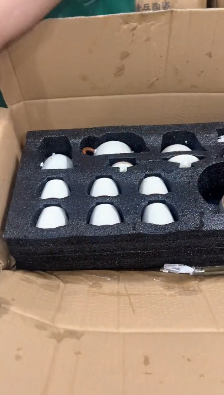 其他不带礼盒@@@@@@@@@@@@@