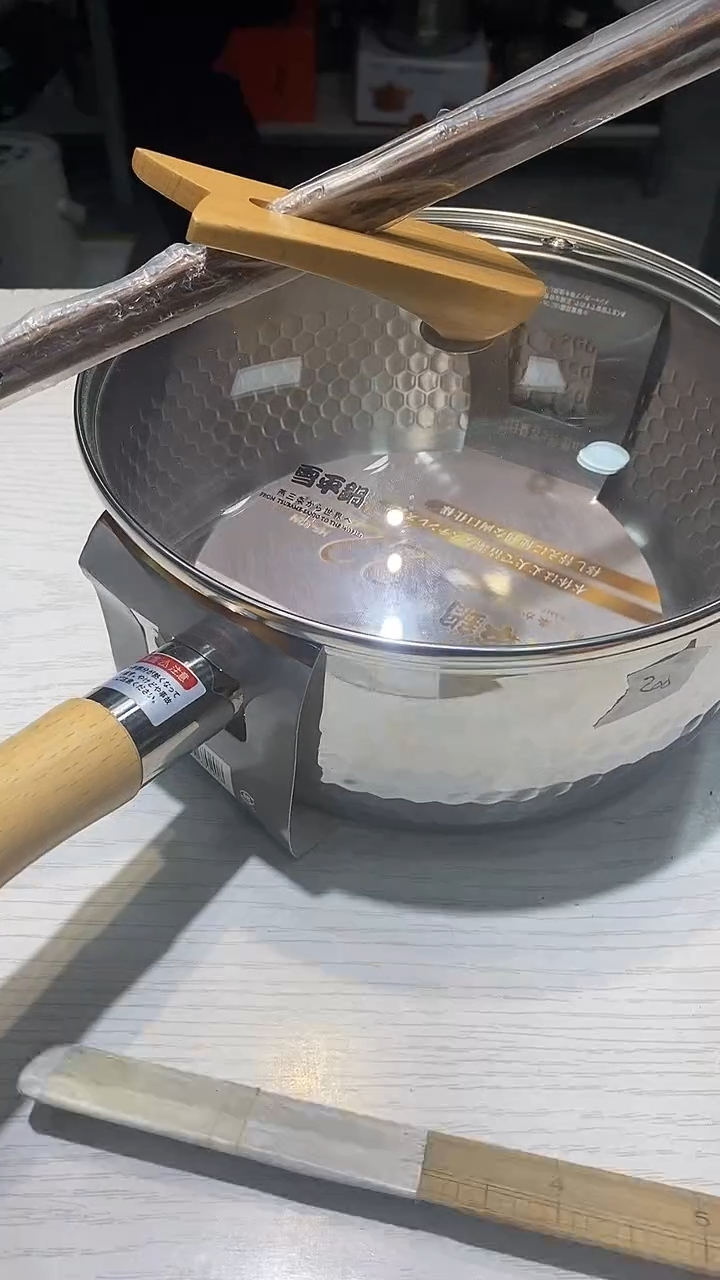 瓷片生活的本意就是开心@@1