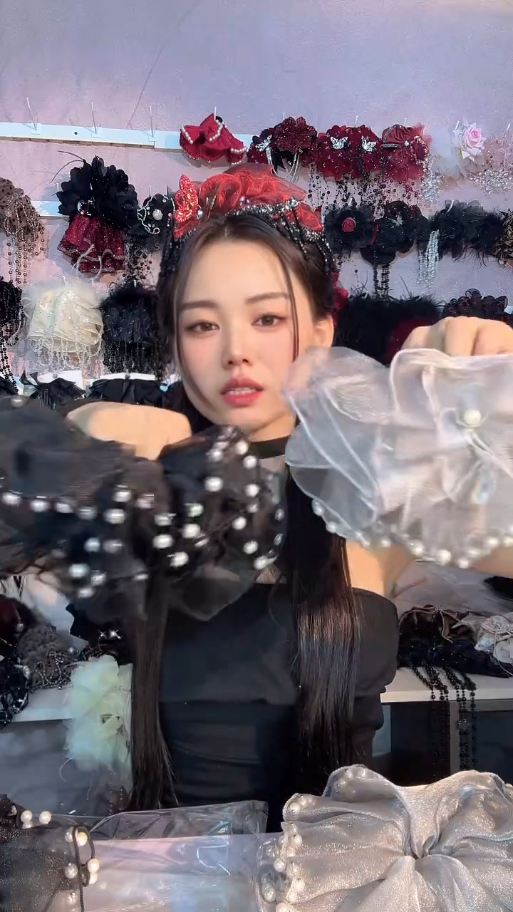 非金属无福利包D65