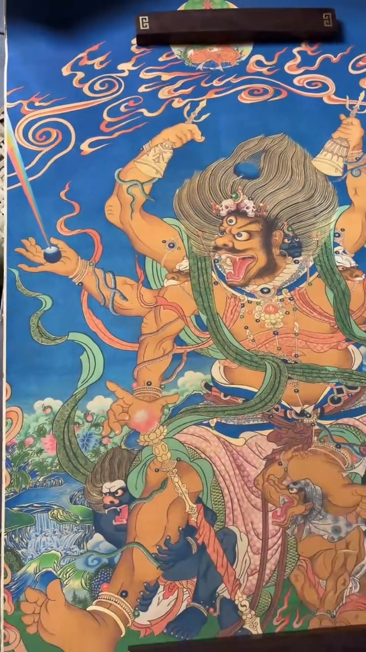星乐精品精品   AA8