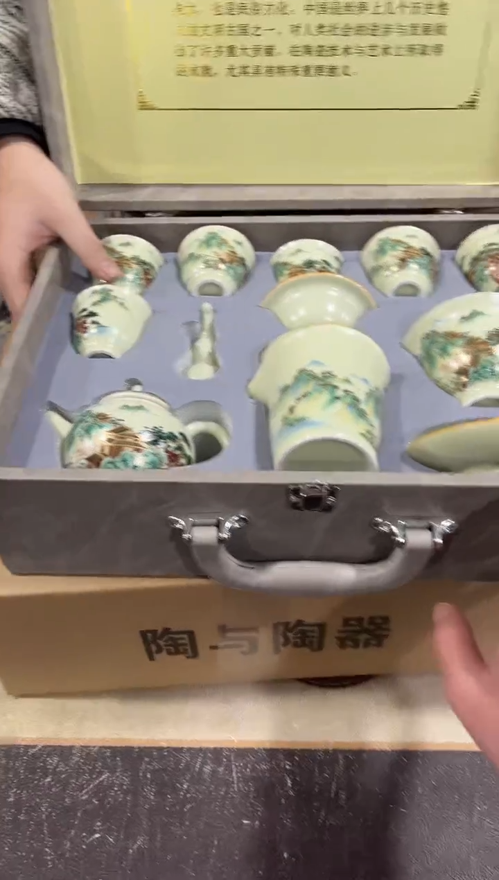 【闪购商品】闪购链接专属福利