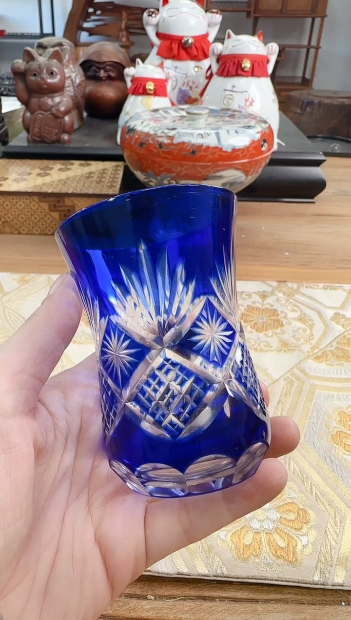 【闪购商品】瓷器瓷器瓷器瓷器