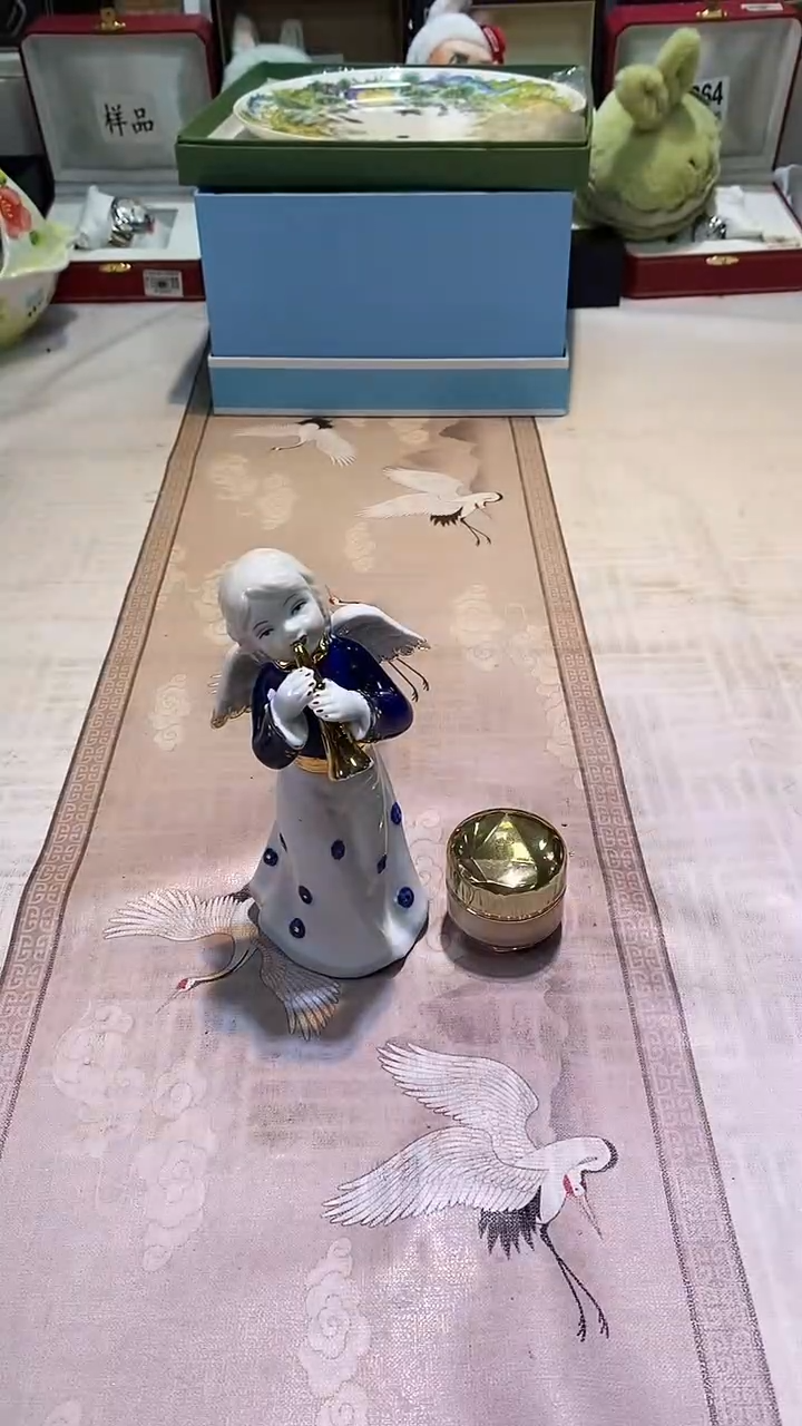 瓷片00000000@@1