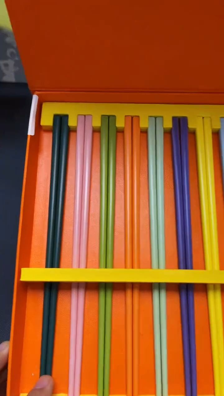 瓷片我又回来了全部漏@@132-5