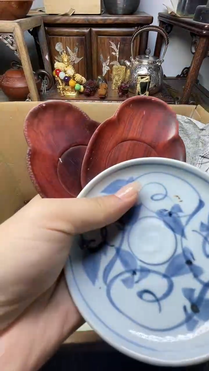 瓷片瓷器瓷器瓷器瓷器