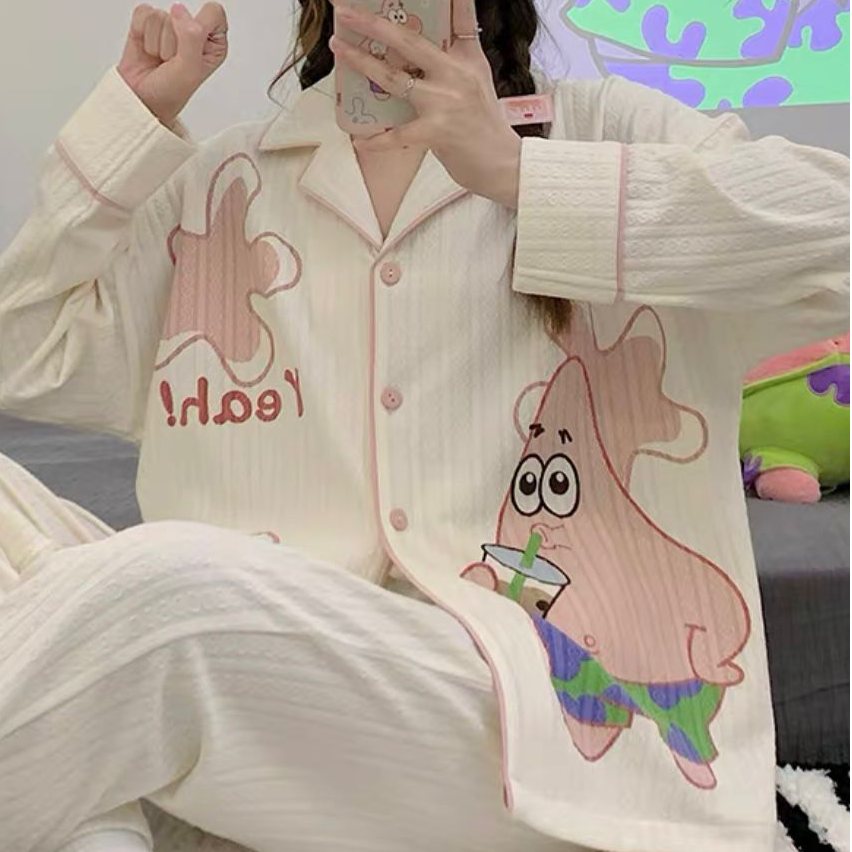 4孤品孤品孤品《年650-年849》[按对应编码下单]睡衣家居服