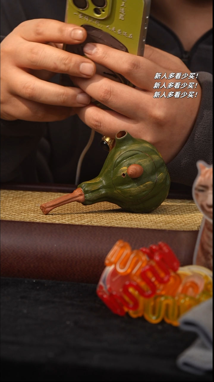 【闪购商品】紫砂茶壶紫砂壶紫砂壶紫砂壶