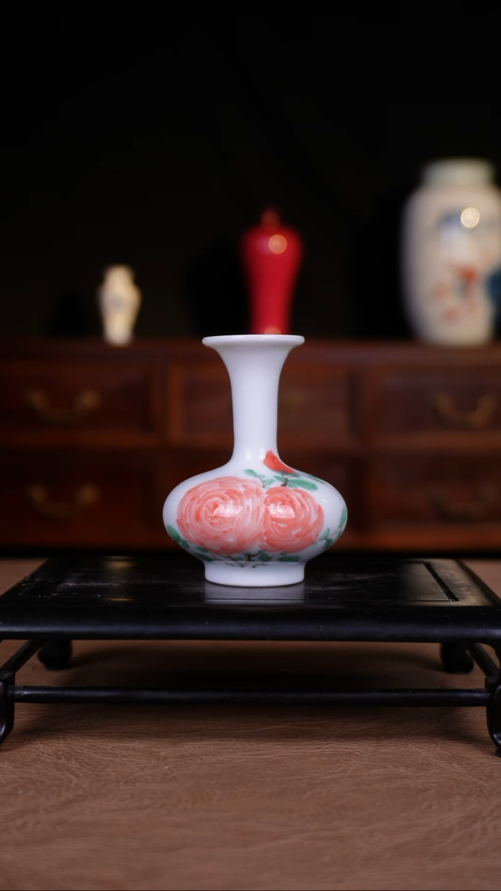 【闪购商品】瓶111111111111111