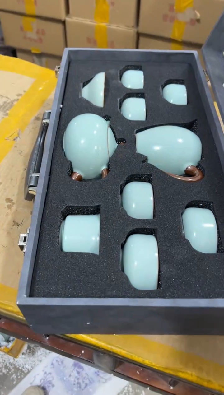 【闪购商品】其他其他其他其他其他