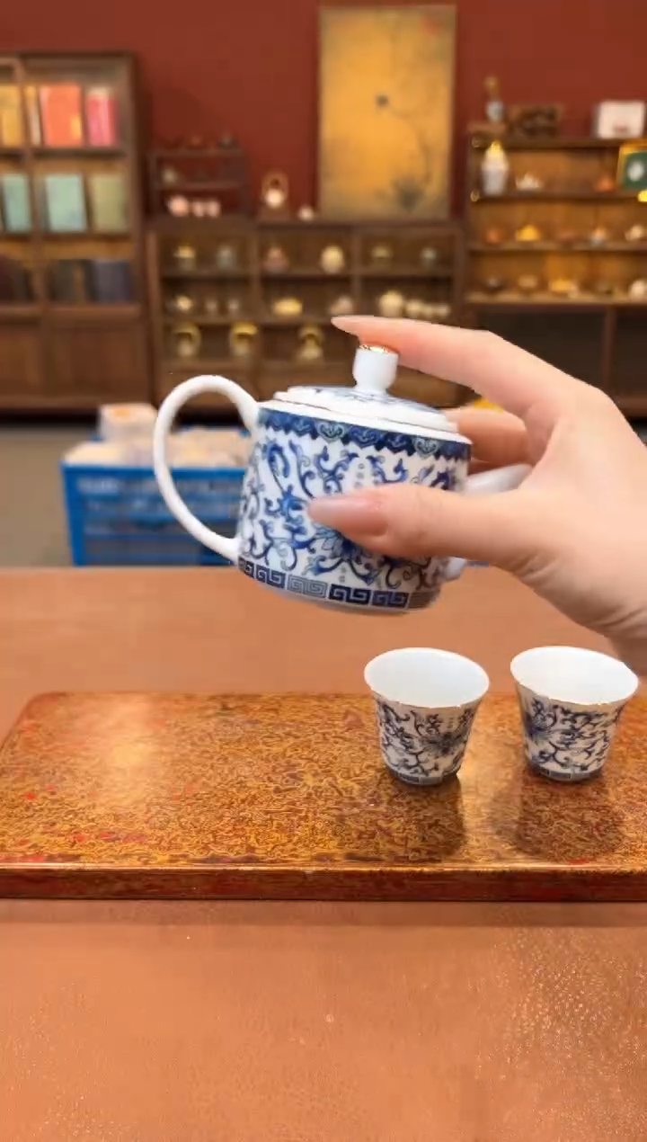 【闪购商品】观泥见物直播福利品¥¥¥¥¥¥¥¥