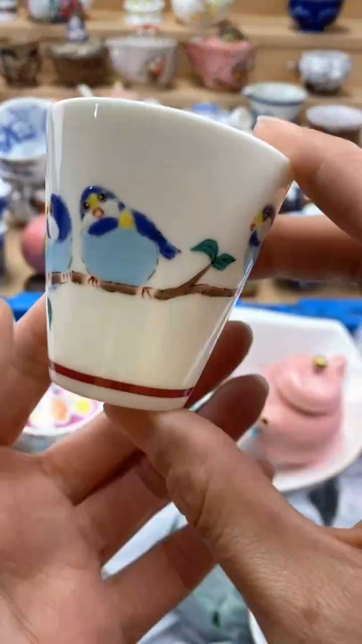 【闪购商品】茶盏闪购名称 【闪购商品】 茶盏