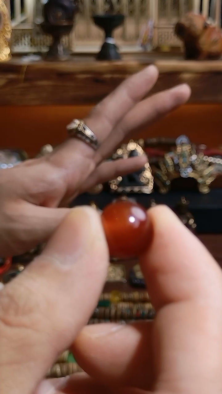 树脂制品啊啊啊啊啊啊啊啊啊啊