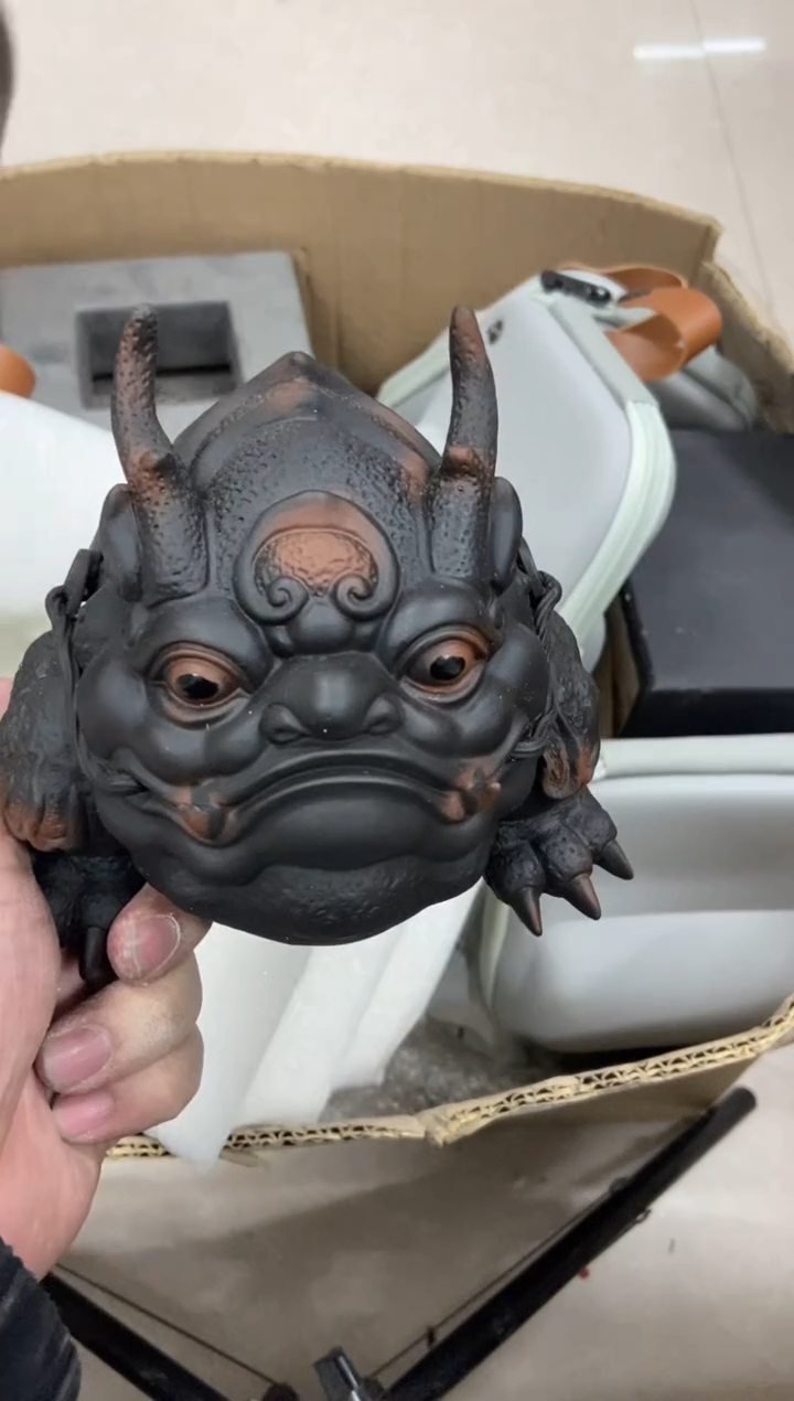 【闪购商品】无运费险略有微瑕介意勿拍