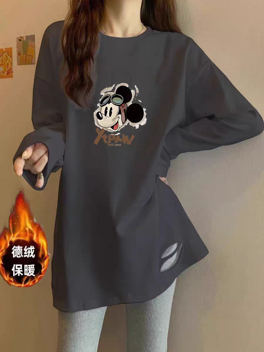 主播叫号拍款请勿乱拍时尚女装上衣长裙长裤连衣裙长袖百搭高品