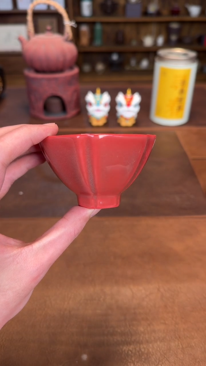 【闪购商品】瓷片111111@@fl600