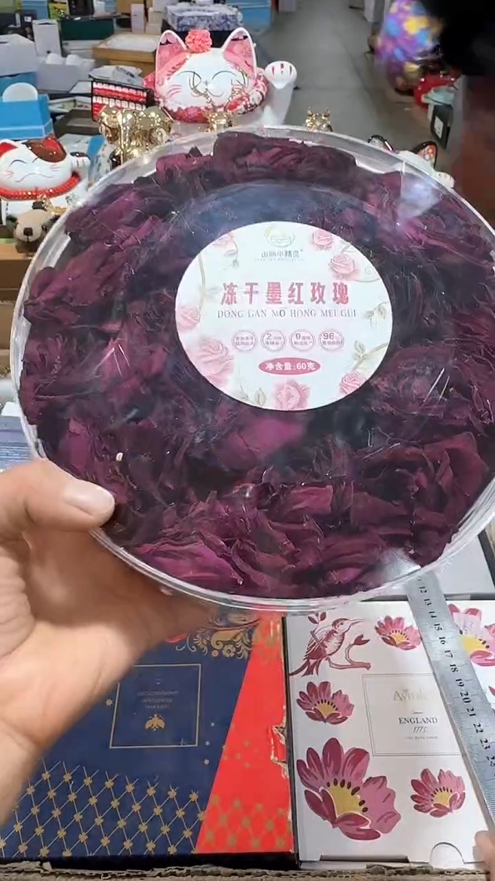 【闪购商品】瓷片大漂亮瓷器，一件不留--