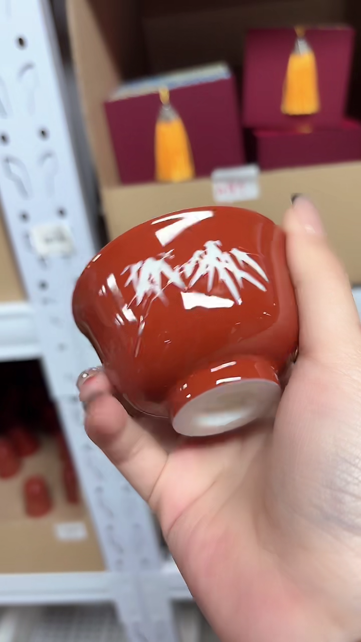 【闪购商品】闪购商品闪购商品@@CC7200