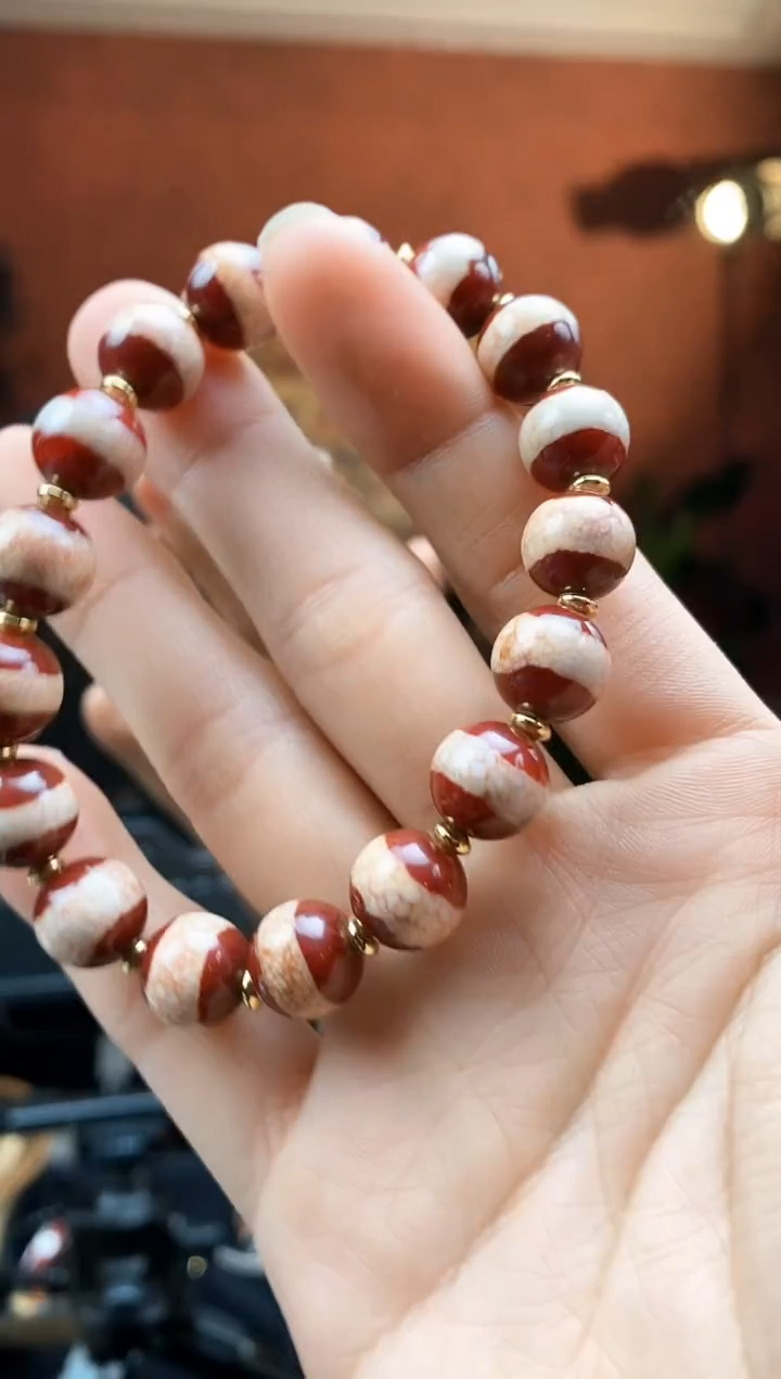 【闪购商品】玛瑙/玉髓139未镶嵌0212-