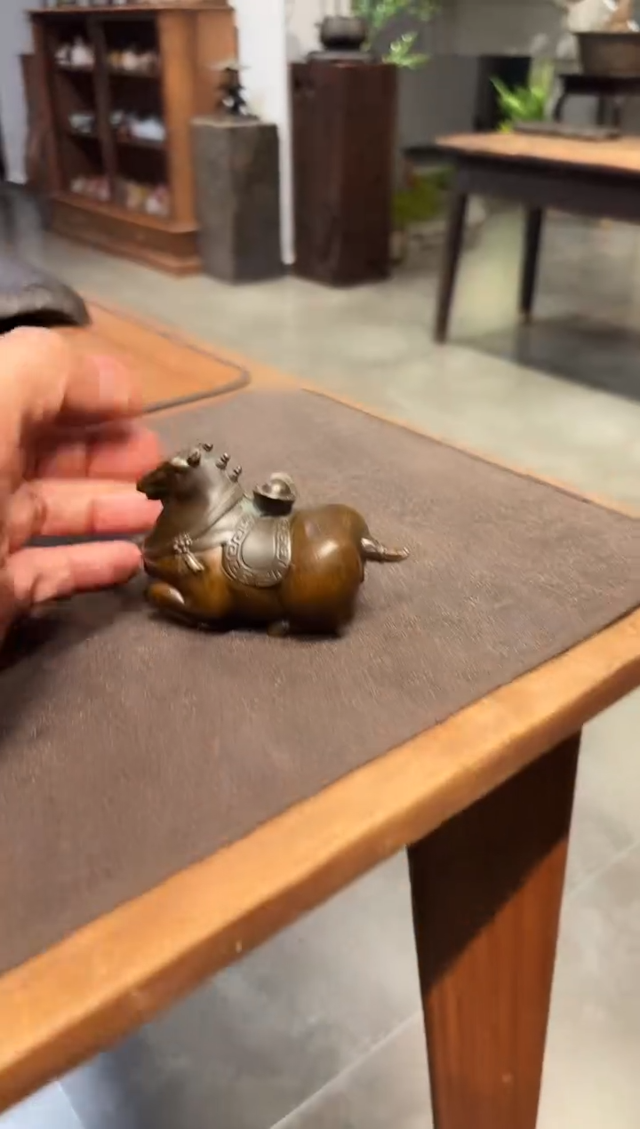 茶道配件茶道配件