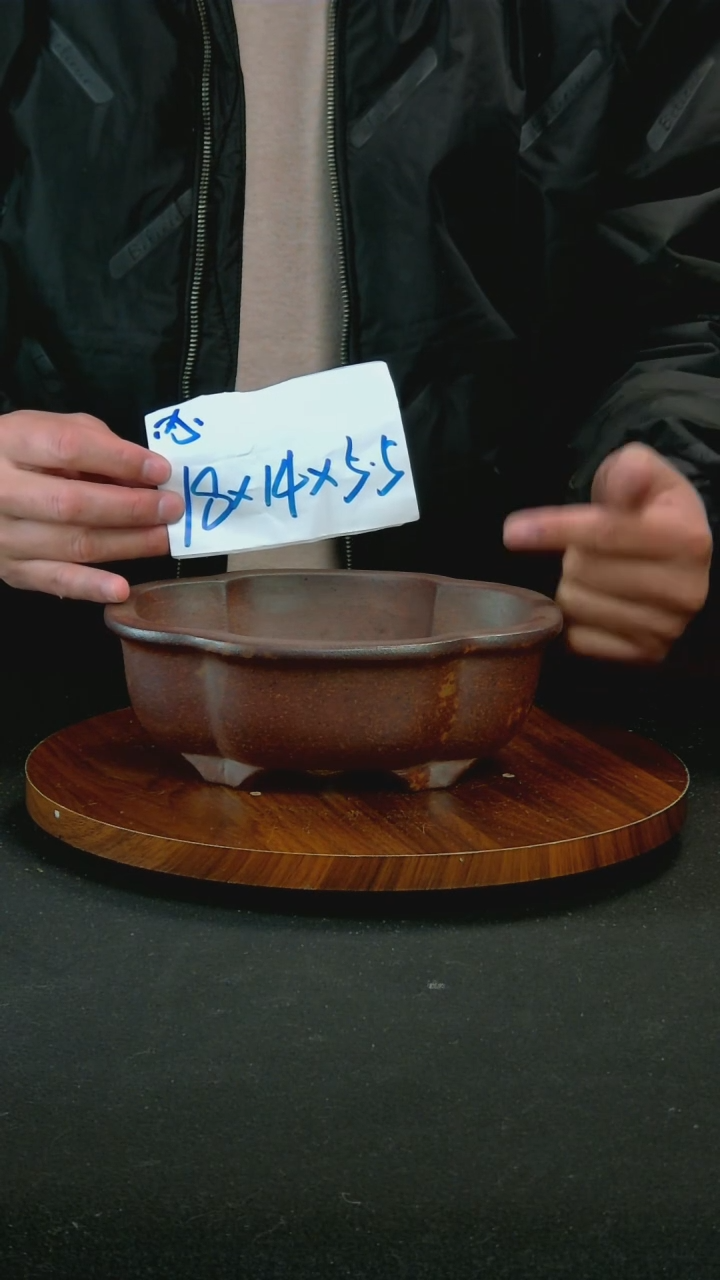 【闪购商品】紫砂E48