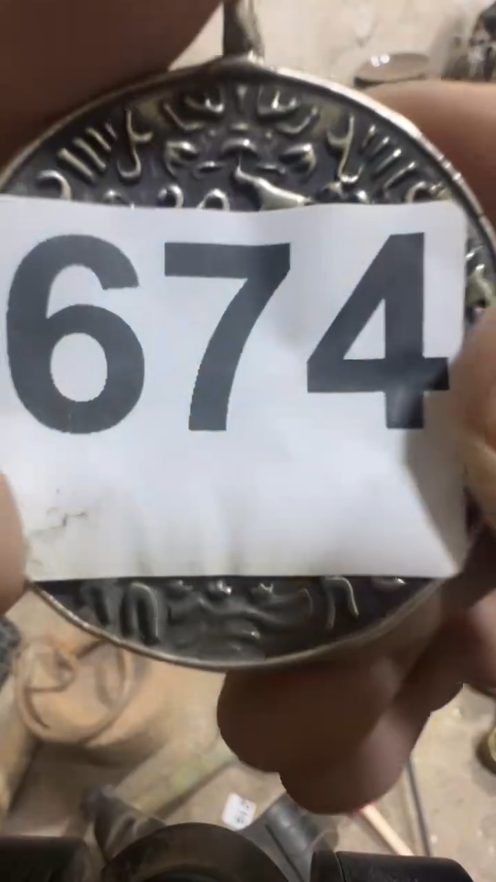 用****1闪购0616小龙专属链接