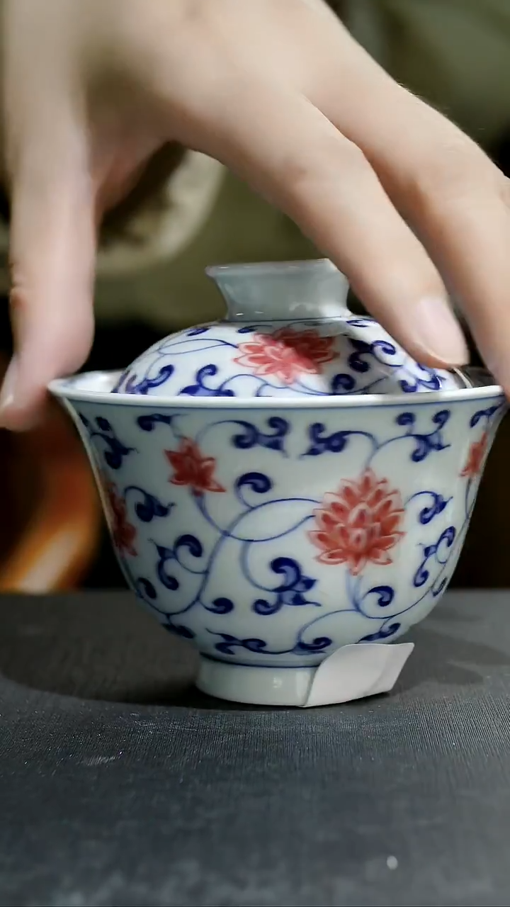 诚意给足的双十二狂欢购物节 