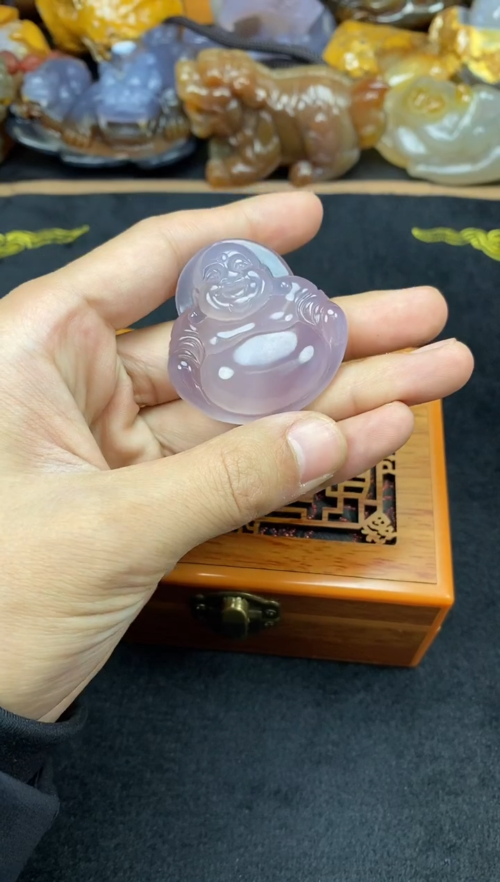 未镶嵌玛瑙/玉髓珠宝奇石?****࿐0