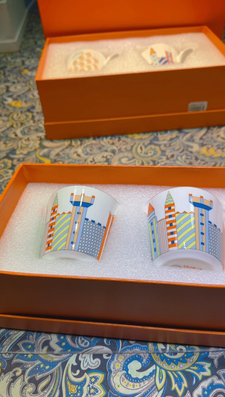 【闪购商品】瓷片111111111111111